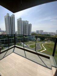 Amo Residence (D20), Apartment #575950221